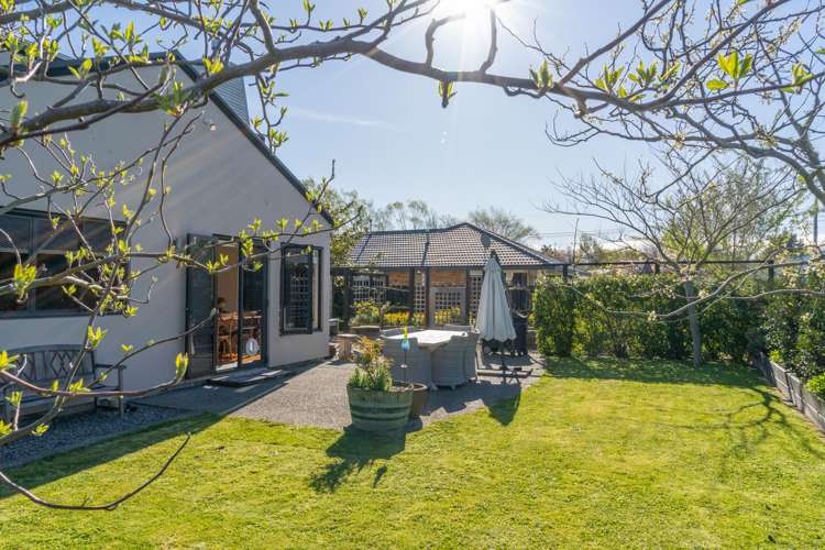 41 Reading Street Greytown_10