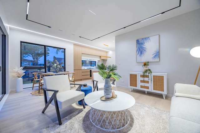 Lot 4, 29 Prince Regent Drive Half Moon Bay_2