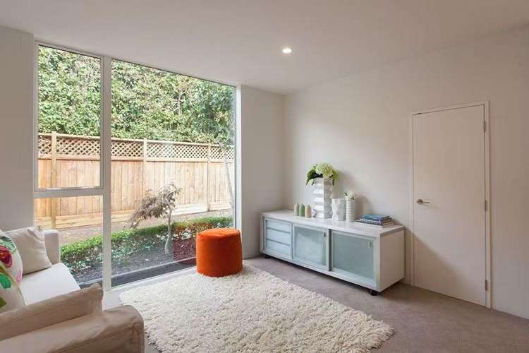 7 Burwood Crescent Remuera_22