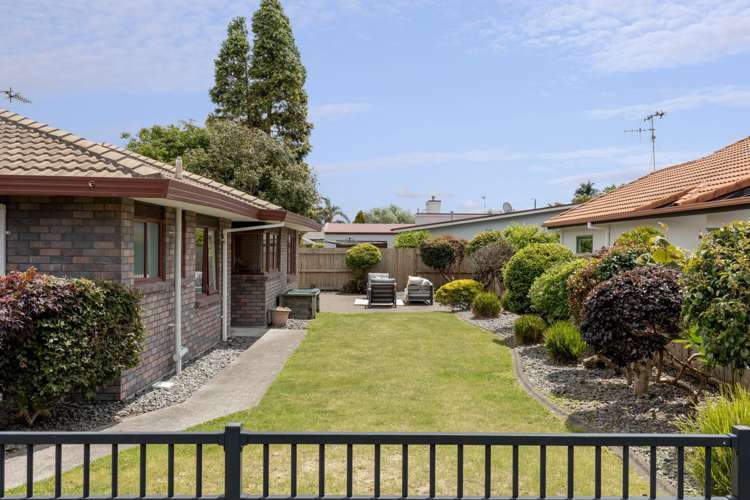 28 Aldermen Avenue Papamoa_6