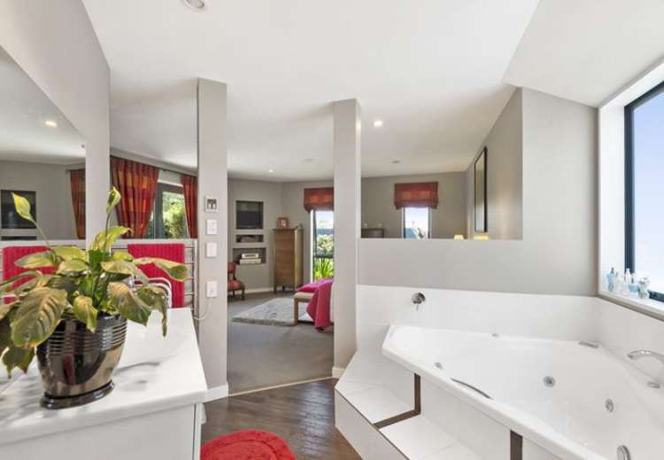 14 Pollock Place Rolleston_10