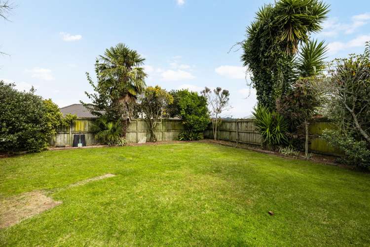 7 Vogel Place Cambridge_23