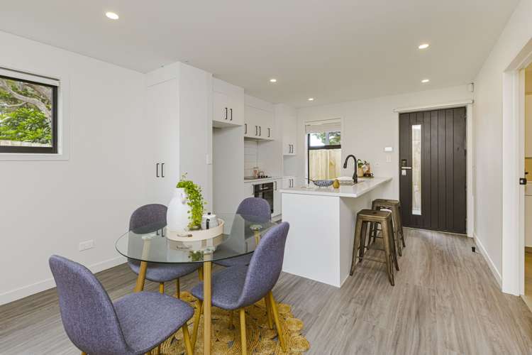 6/63 Hillcrest Avenue Hillcrest_5