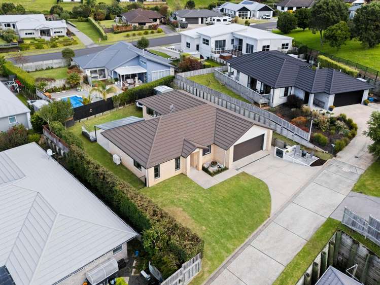 3 Lakeside Terrace Omokoroa_24