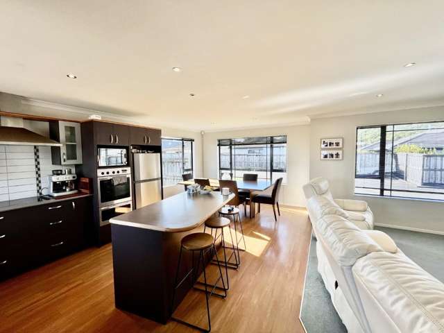  20 Kelso Grove Kelson_2