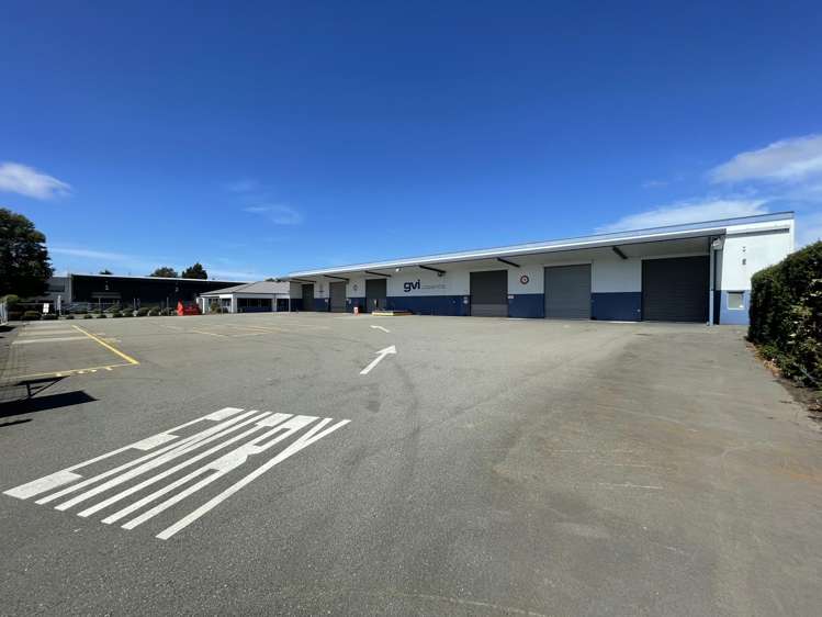 3 Ivan Jamieson Place Airport_1
