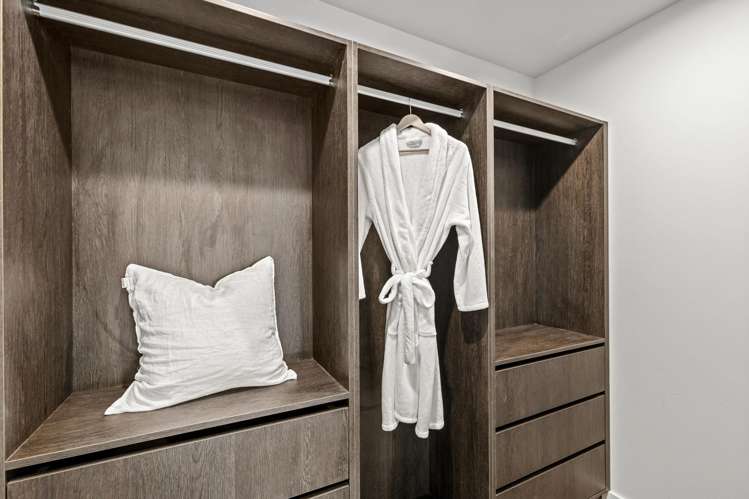 77 Valley Road Cashmere_23