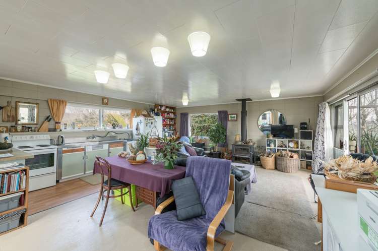 456 Main Road Hope Hope_17