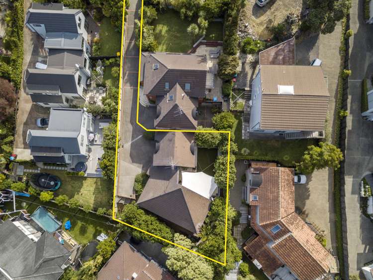 17c Walmsley Road Saint Heliers_21