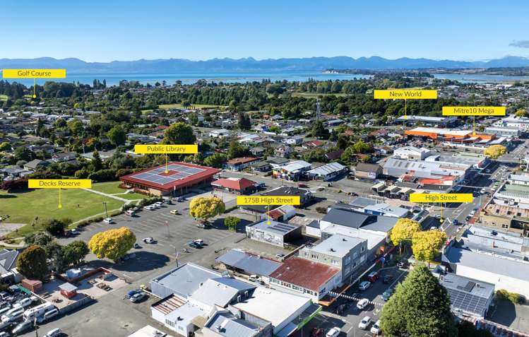 175B High Street Motueka_13