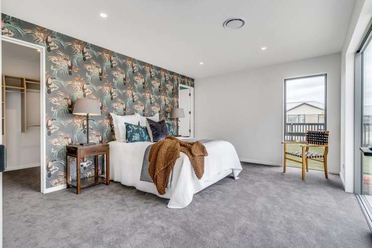 5 Frank Ernest Crescent Prebbleton_9