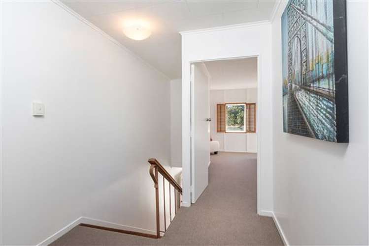 7/22 Spring Street Onehunga_11