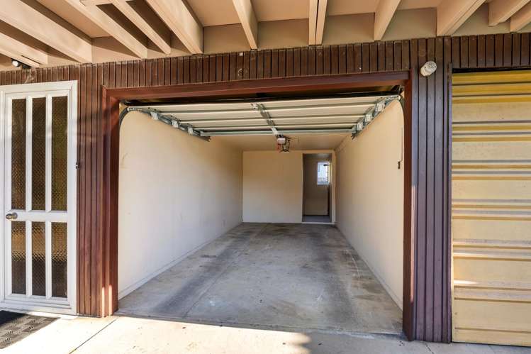 3/108 East Tamaki Road Papatoetoe_10