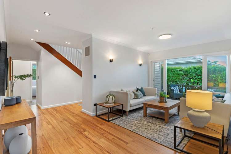 38 Sylvia Road Saint Heliers_9