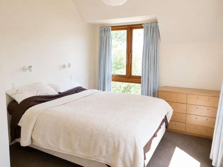 6/20 Bristol Street 10190_6
