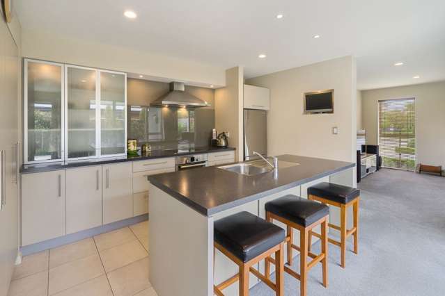 24 Watermill Boulevard Northwood_2