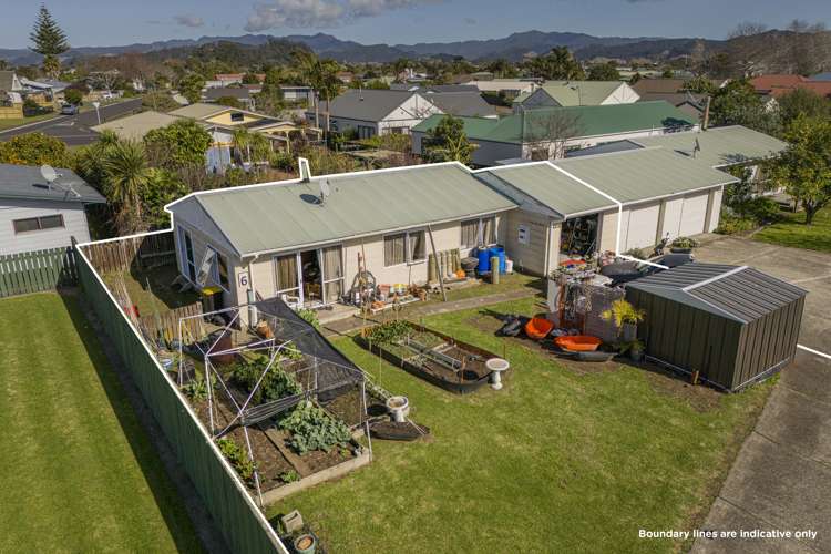 6 Joan Gaskell Drive Whitianga_10