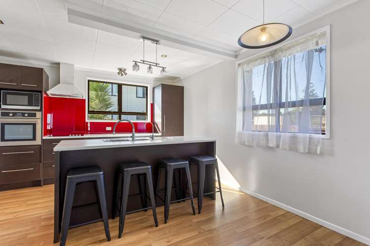 1/27 Caspar Road_3