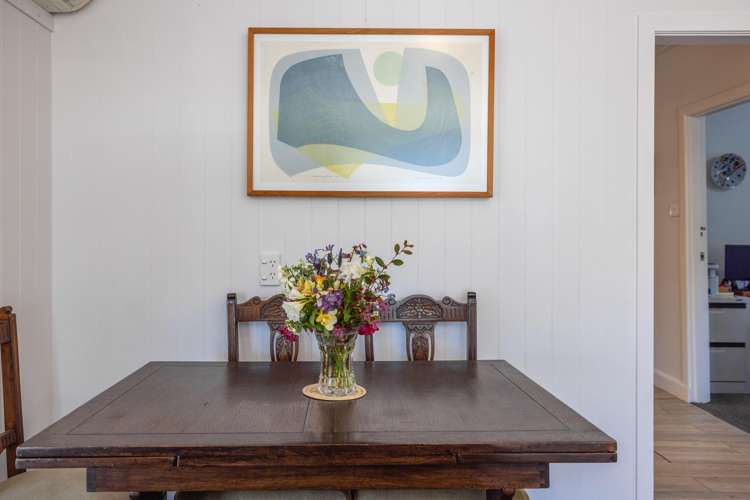 14 Jellicoe Parade Surfdale_5