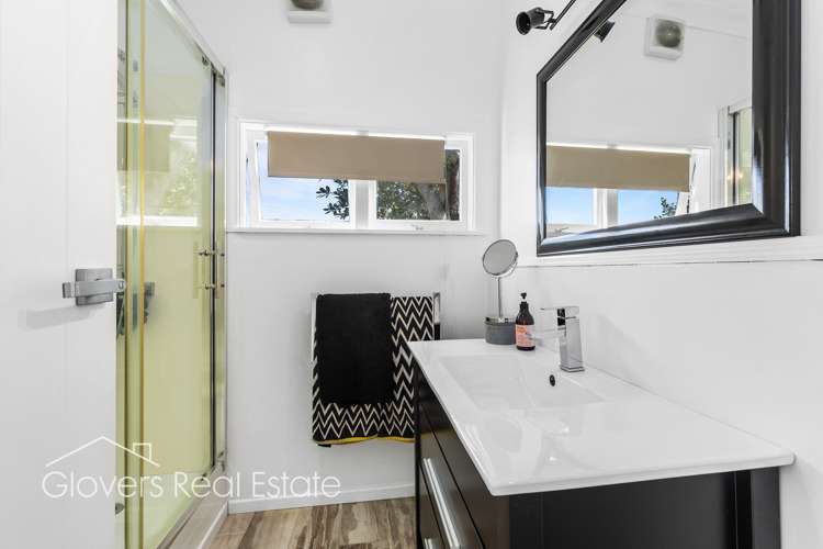 176 Halsey Drive Lynfield_12