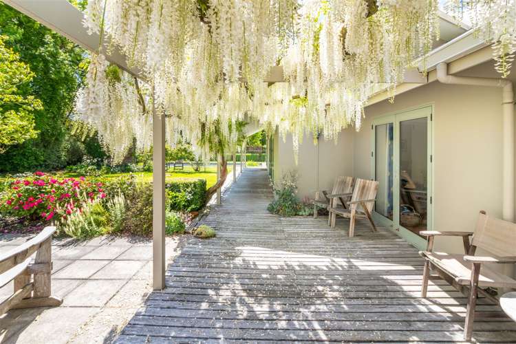 11 Whites Road Ohoka_15