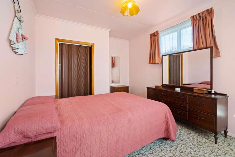 29 Daniell Street Featherston_11