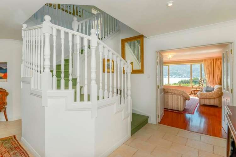 48 Koromiko Crescent Diamond Harbour_8