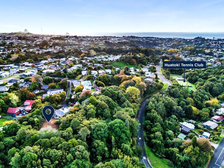 21c Doralto Road Frankleigh Park_12