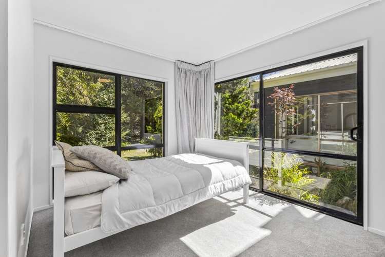 207 Maitai Valley Road Maitai_23