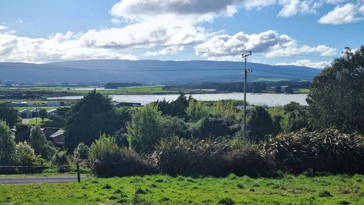 39 Castle Street Riverton_6