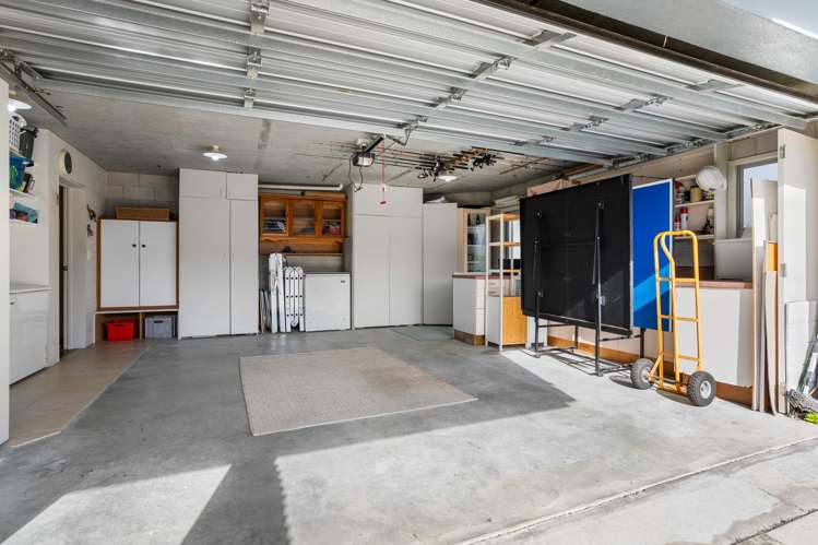 112 Short Road Whangamata_38