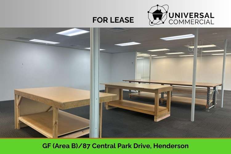 GF (area B)/87 Central Park Drive Henderson_5