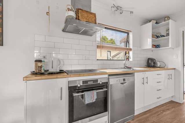 84b Porchester Road Papakura_3