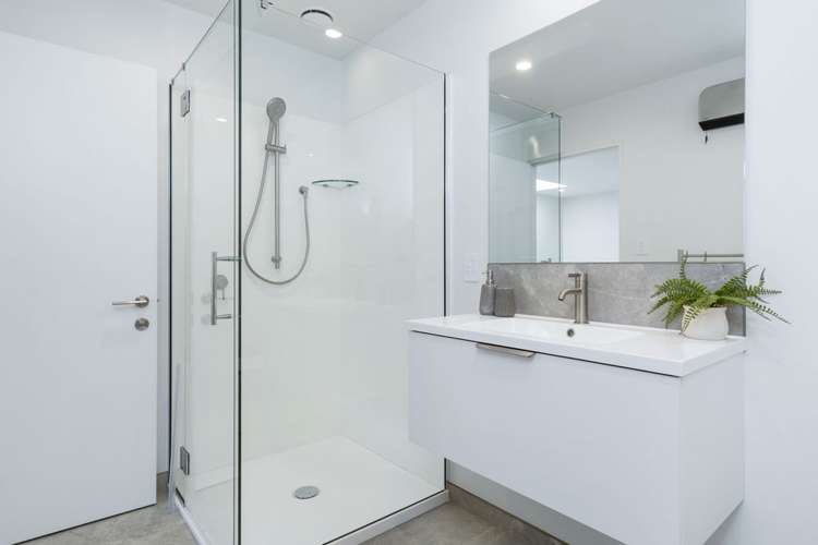 16 Peirse Road Rangiora_20