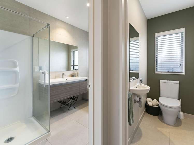 4 Kabardin Street Karaka_20