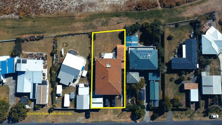 14 Albany Road One Tree Point_21