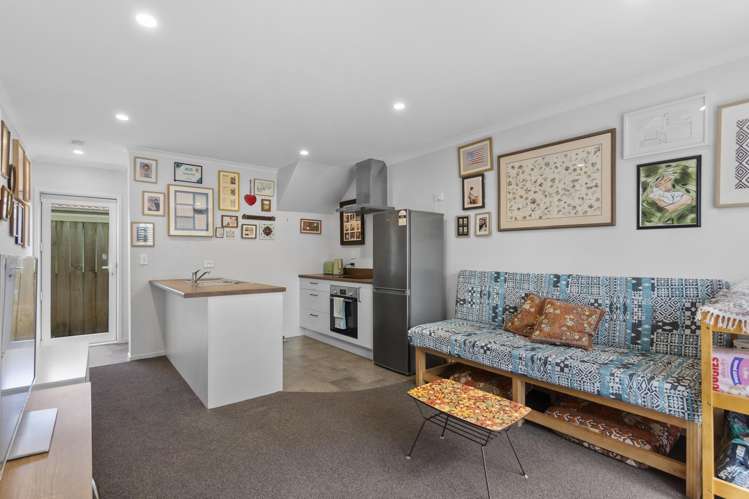 10/10 Burrows Place Frankton_9