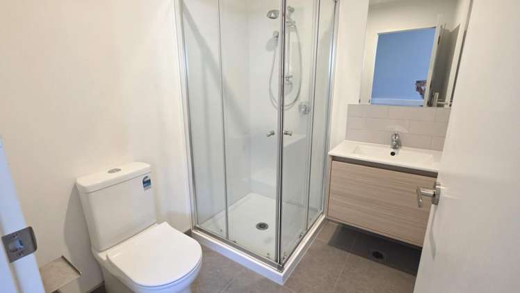 31 Whai Hua Lane 1712_7