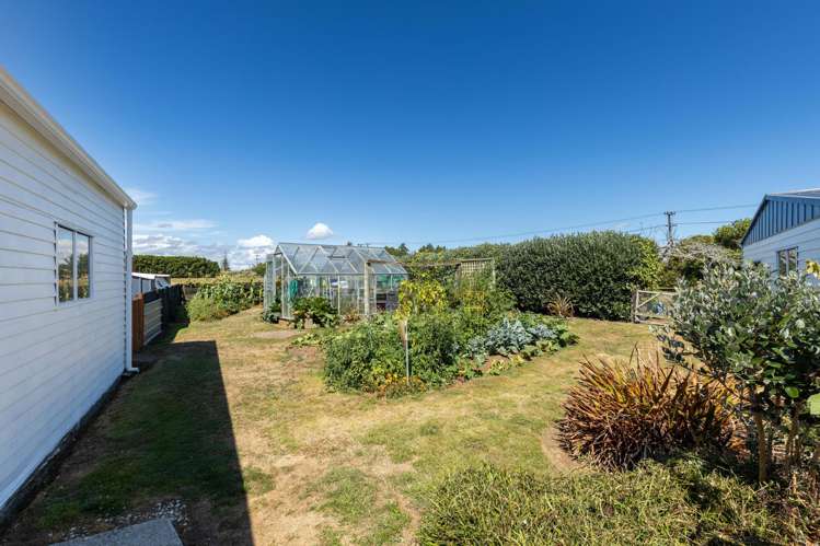 291 Manutahi Road Lepperton_12