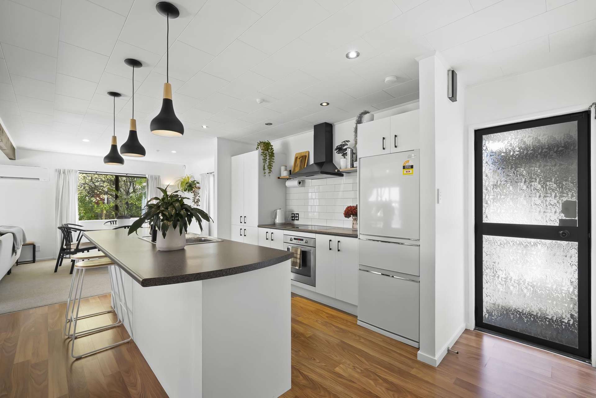 10 Bencard Place Hoon Hay_0