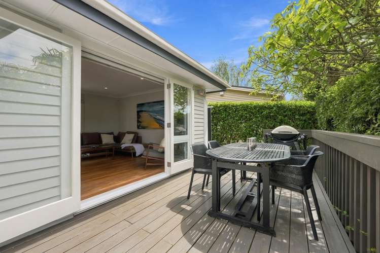 5D Holly Street Avondale_32