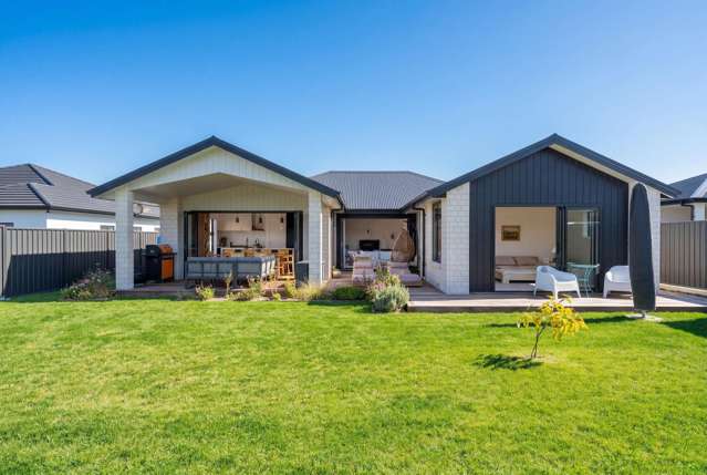 25 Arihi Crescent Frimley_1