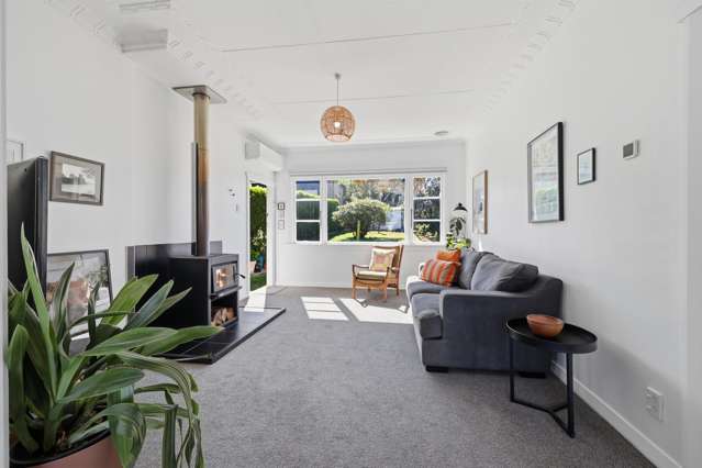 76 Middleton Road Kew_2