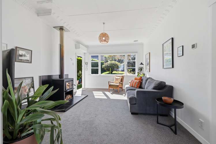 76 Middleton Road Kew_1