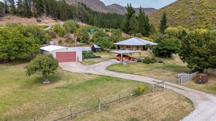 379 Strode Road Earnscleugh Alexandra_20