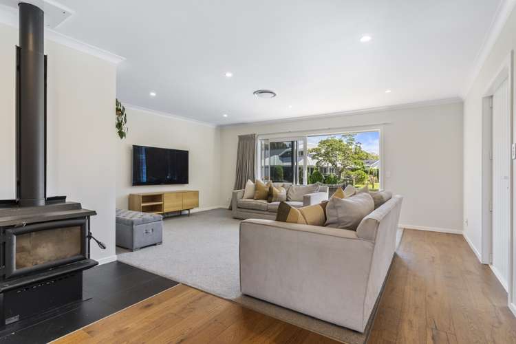 119 Moana Anu Anu Avenue Whangamata_5