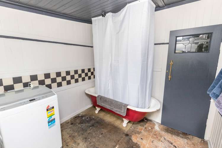 702 State Highway 6 Runanga_8