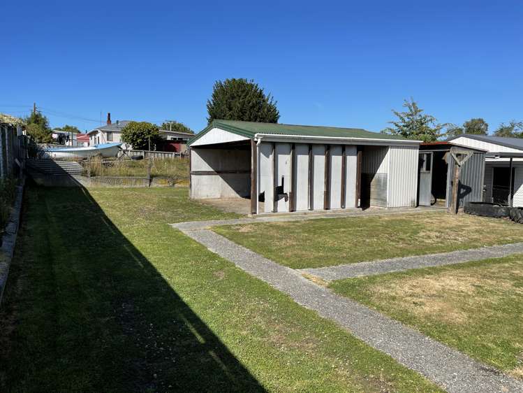 44a-B Needles Street Kaitangata_18
