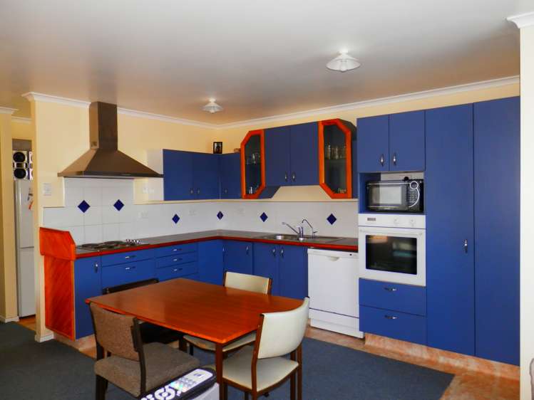 47a Fairmont Street Ngaruawahia_5