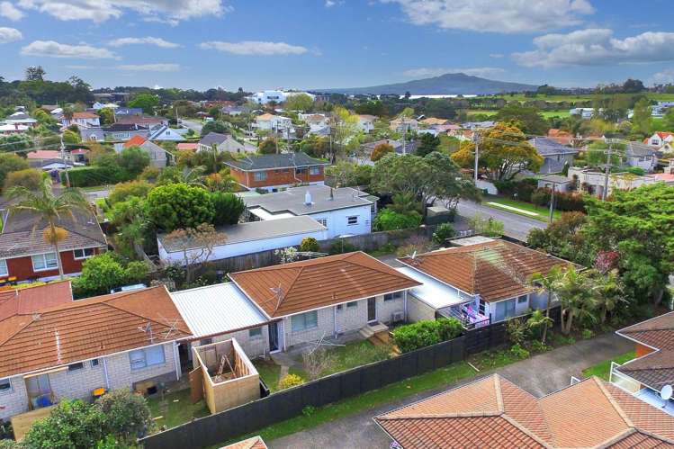 2/37 Eversleigh Road Belmont_17